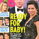 Image for article titled This Week in Tabloids: Teen Mom Farrah Is One Delusional Bitch